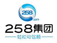 258集團(tuán) 一站式企業(yè)互聯(lián)網(wǎng)服務(wù)與工業(yè)互聯(lián)網(wǎng)數(shù)據(jù)解決方案提供商