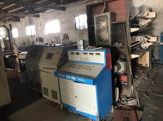 二手設(shè)備交易活躍 二級(jí)廠轉(zhuǎn)讓多款設(shè)備，8家包裝企業(yè)釋放采購(gòu)需求，智能家庭消費(fèi)設(shè)備銷售迎機(jī)遇