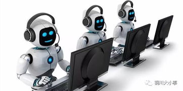 熊孩子游戲充值4萬(wàn)余元引爭(zhēng)議，銅川丁女士事件敲響家庭教育與消費(fèi)警示